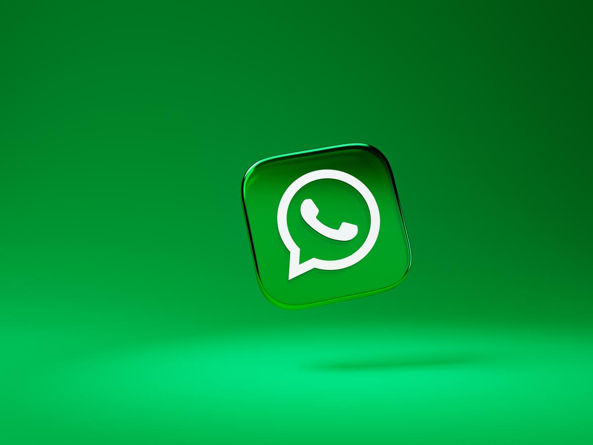 Cara Kirim WhatsApp Tanpa Menyimpan Nomor Kontak