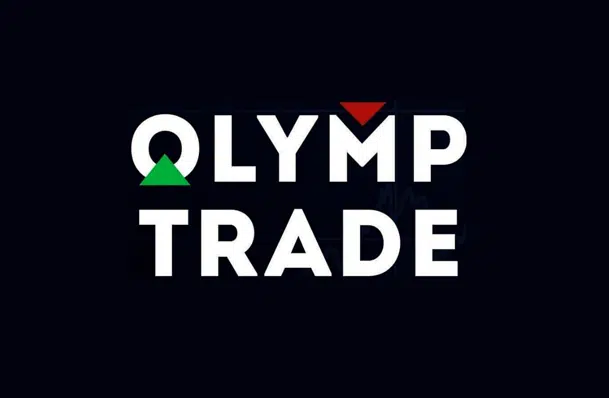 Olymp Trade Indonesia