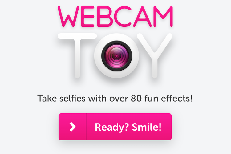 Aplikasi Webcam untuk Laptop: Memperbaiki Pengalaman Berkomunikasi