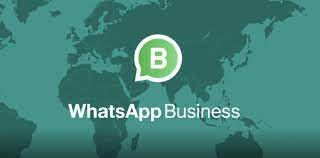 Dalam artikel ini, kami akan menjelaskan secara mendalam tentang aplikasi WhatsApp Business dan bagaimana penerapannya dapat membantu mengembangkan