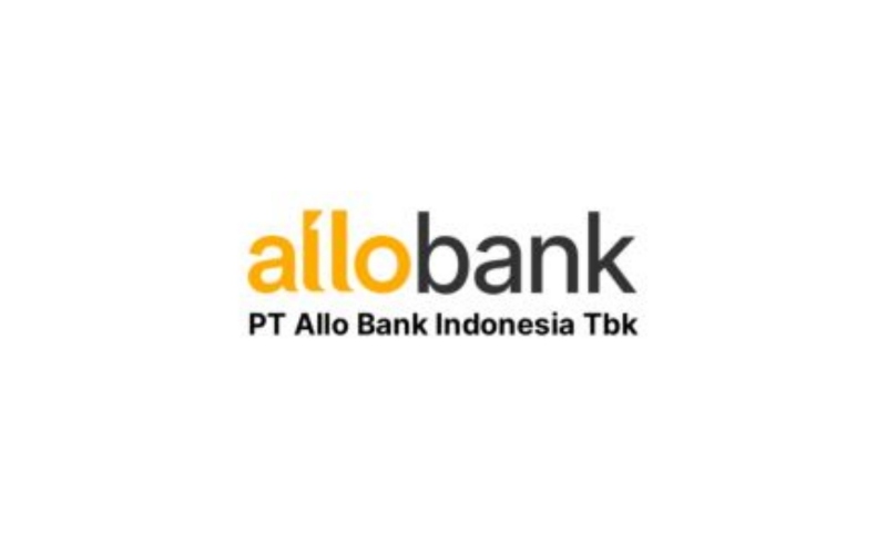 cara daftar Allo Bank Indonesia