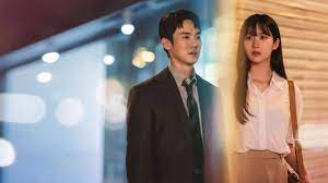 Sinopsis Drama Korea The Interest of Love