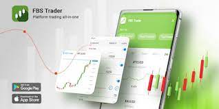Panduan ini akan membantu Anda memahami langkah-langkah yang diperlukan untuk mendaftar dan memulai trading dengan mudah melalui perangkat Android Anda.
