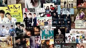 5 Website untuk Download Drama Korea