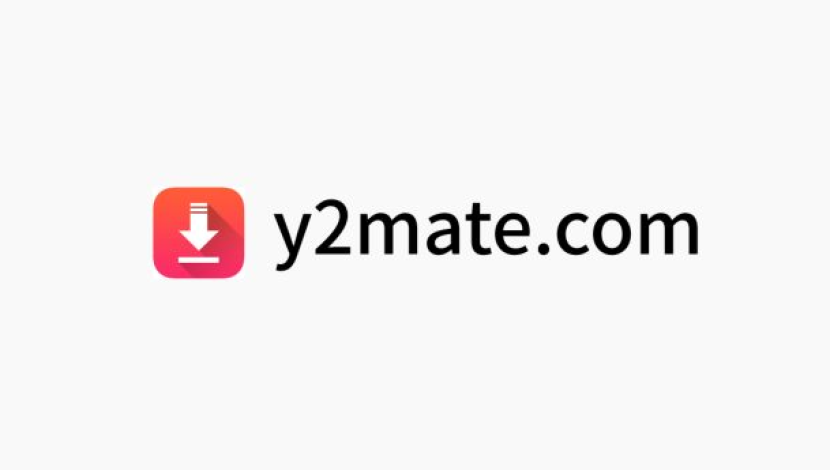 Aplikasi Y2Mate untuk download video YouTube